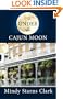 Under the Cajun Moon (Center Point Christian Mystery (Large Print))