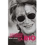 Jacques Dutronc, la bio