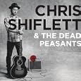 Chris Shiflett & Dead Peasants