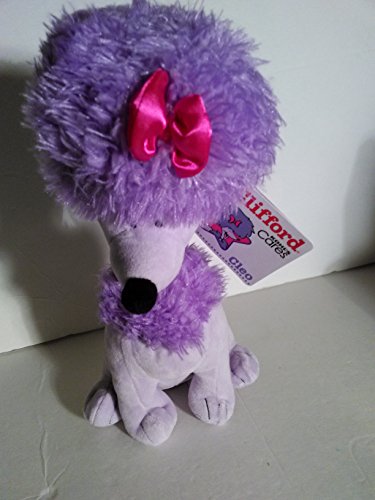 Kohl's Cares Clifford's Cleo 12