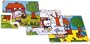 Vilac Four Seasons with Alfred Puzzle