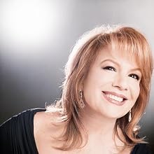 Vikki Carr