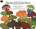Mushroom in the Rain by Mirra Ginsburg, Russian by Mirra Ginsburg