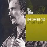 John Scofield Out Like A Light