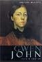 Gwen John