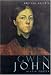 Gwen John width=