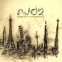 Magnificent City Instrumentals by <a href="http://www.amazon.com/Magnificent-City-Instrumentals/dp/artist-redirect/B000RKKK4O/ref=dmusic_byline">RJD2</a>