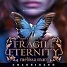 H&ouml;rbuch Fragile Eternity