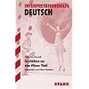 Interpretationshilfe Deutsch: Interpretationshilfen Deutsch  Horvath: Geschichten aus dem Wiener Wald