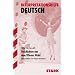 Interpretationshilfe Deutsch: Interpretationshilfen Deutsch Horvath: Geschichten aus dem Wiener Wald Interpretationshilfe Deutsch: Interpretationshilfen Deutsch Horvath: Geschichten aus dem Wiener Wald