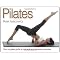 Pilates Books Worth Having