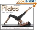 Pilates