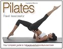 Pilates