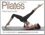 Pilates