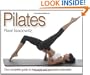 Pilates