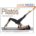 Pilates