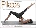 Pilates