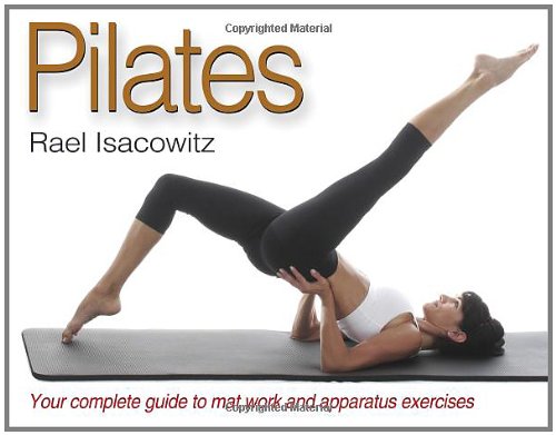 Pilates