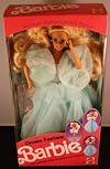 Dream Fantasy Barbie Doll