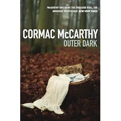 Outer Dark