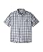 Mountain Khakis Men's Oxbow Short Sleeve Shirt