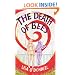The Death of Bees