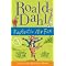 Magical Roald Dahl Books