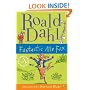 Fantastic Mr Fox