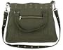 Rothco Vintage "Pistol Belt" Shoulder Bag