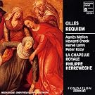 Requiem