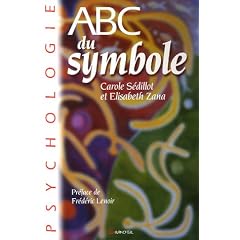 ABC du Symbole