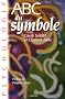 ABC du Symbole