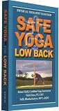 Safe Yoga for Low Back