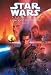 Episode II  Attack of the Clones 3 (Star Wars)