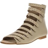 Tatoosh Lisbonne Sandales femme