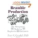 Bramble Production: The Management and Marketing of Raspberries and Blackberries