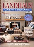 Produkt-Bild: COUNTRY HOMES