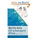 Die schwangere Witwe: Roman