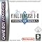 The Final Fantasy Collection