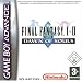 Definitive Final Fantasy, Chronologically and the Best Versions