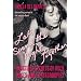 the best stories of rock n roll excess