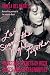 Let's Spend the Night Together: Backstage Secrets of Rock Muses and Supergroupies