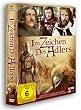 Im Zeichen des Adlers (3 DVDs)