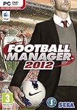 Football Manager