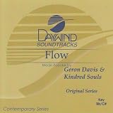 Flow