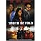 African American Drama