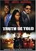 Truth Be Told DVD