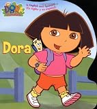 Dora (Dora the Explorer (Simon & Schuster Board Books))