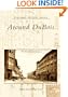 Around DuBois   (PA)   (Postcard  History  Series)
