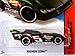 2014 Hot Wheels Hw Race Treasure Hunt - Maximum Leeway